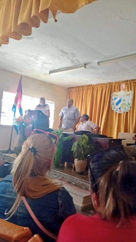 AsambleaCabaiguán tweet media