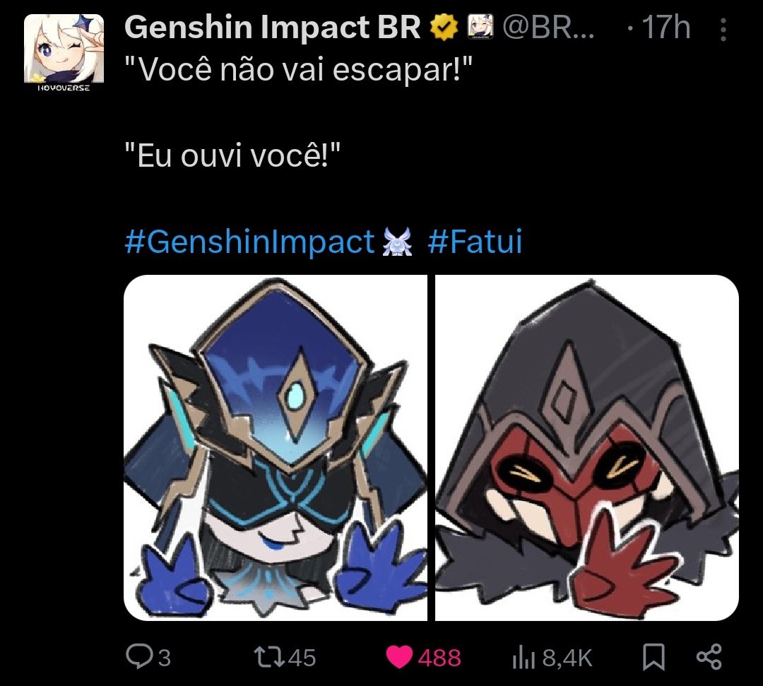 ❁ Kim ❁ Ceo of 🌱, 🫀🗡, 🌙 & ❄️👑 tweet media