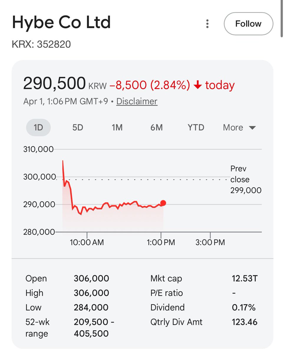 jordi 𝜗𝜚 enhypen is seven tweet media