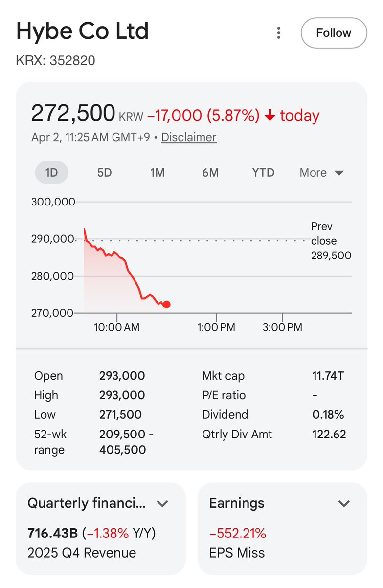 jordi 𝜗𝜚 enhypen is seven tweet media