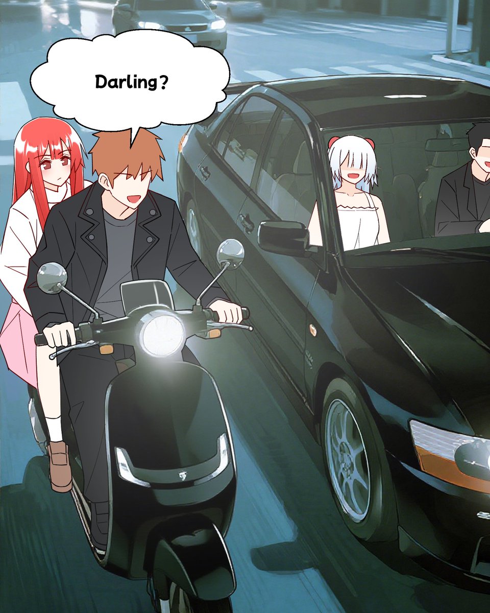 Mrl_Ling tweet media