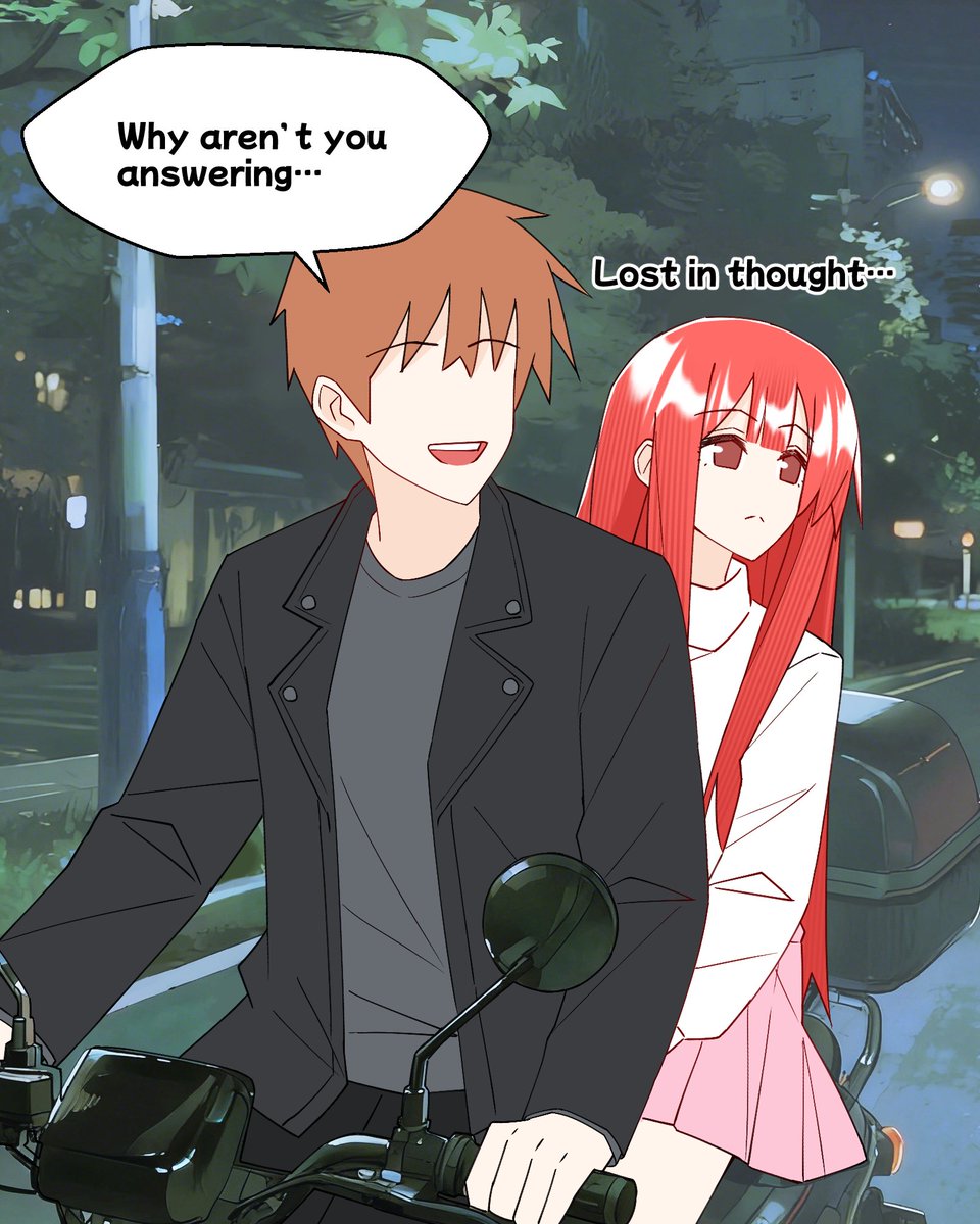 Mrl_Ling tweet media