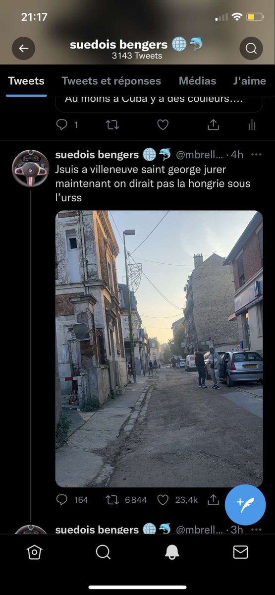 EDEN ROC tweet media