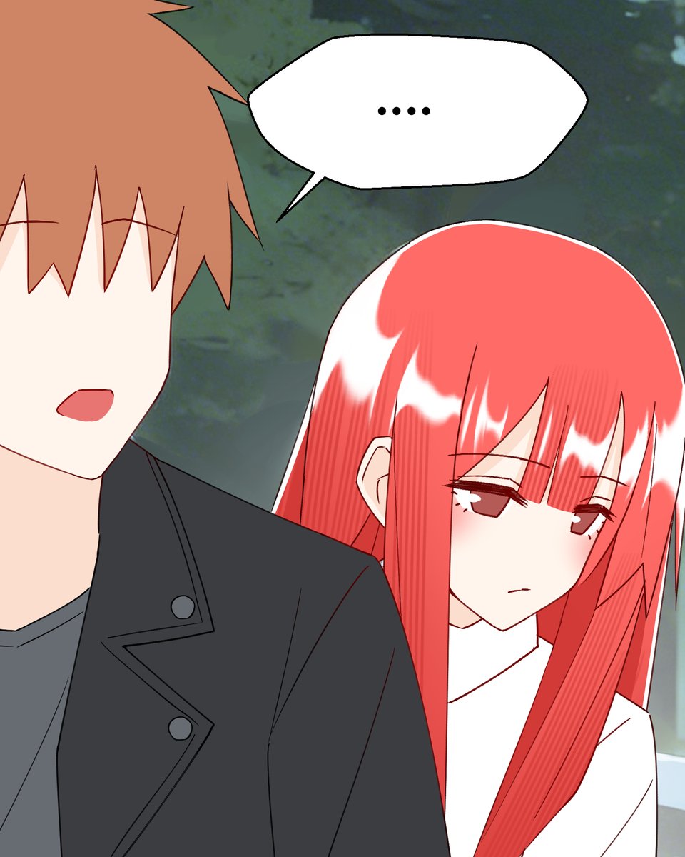 Mrl_Ling tweet media