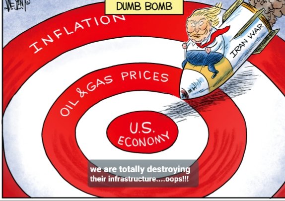 Barry Watson tweet media