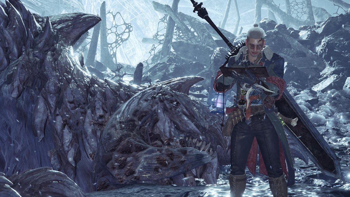 強欲のm2o 👌💎 tweet media