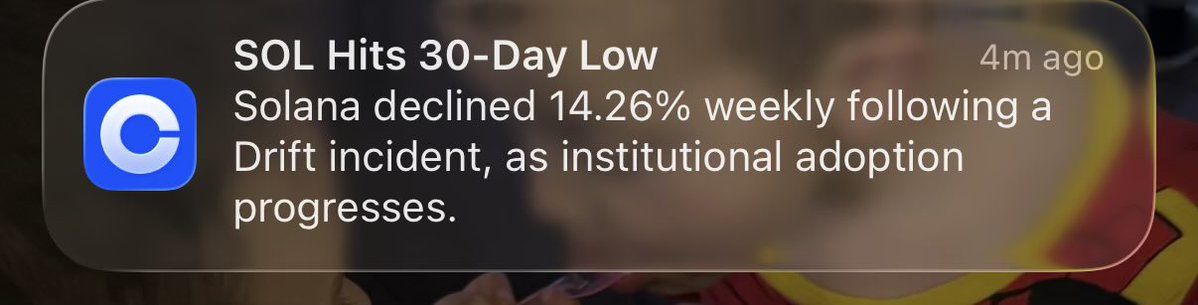 PattyIce tweet media