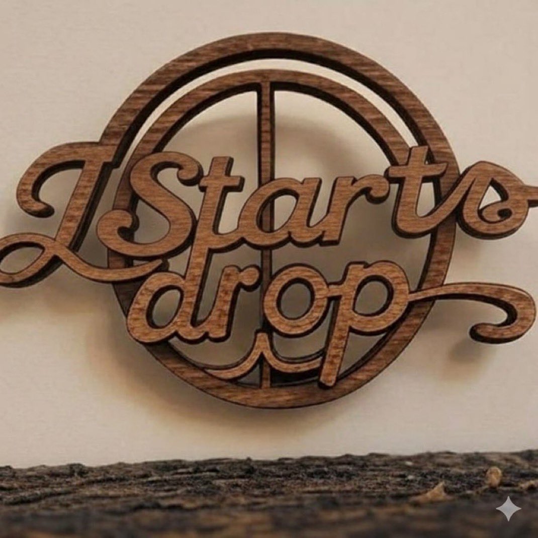 Initiates tweet media