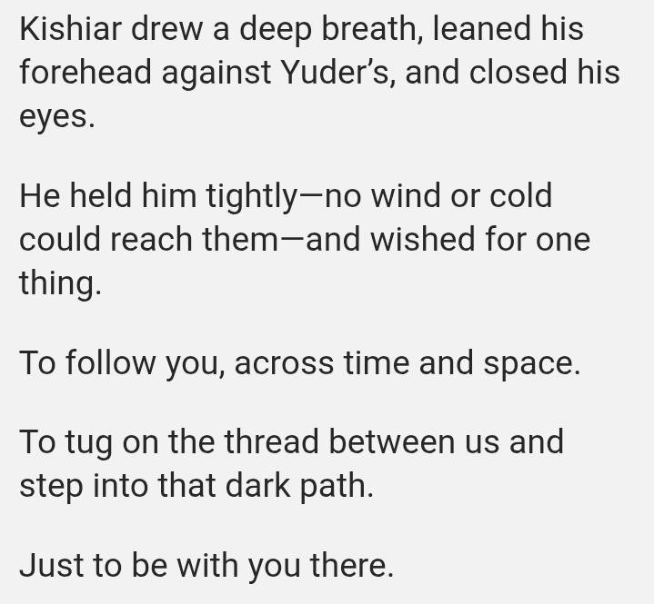 🦋Amy🌸 tweet media