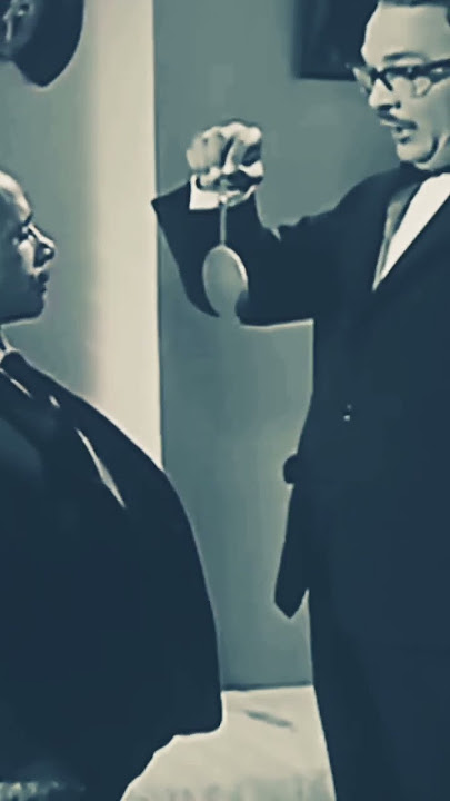 Masom Marzok tweet media