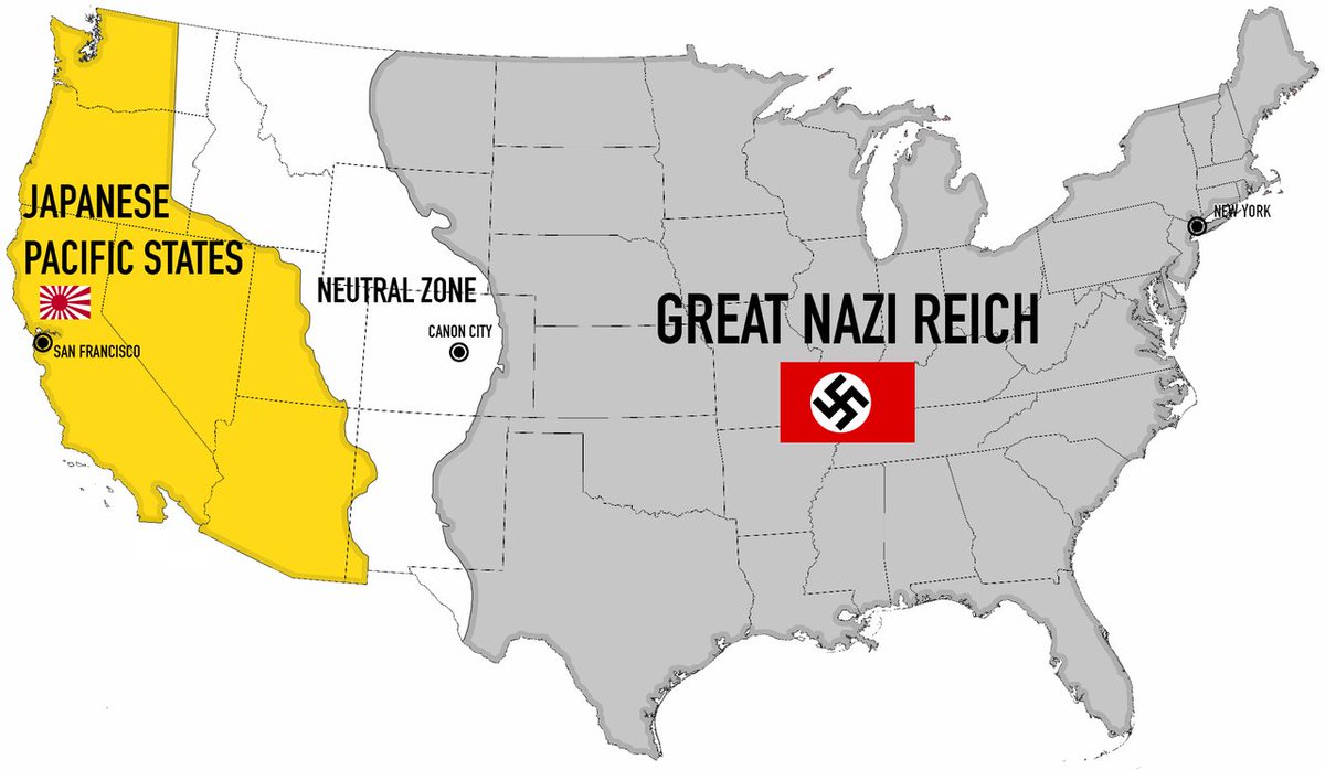 Cerberus 🇩🇪☭⃠ tweet media