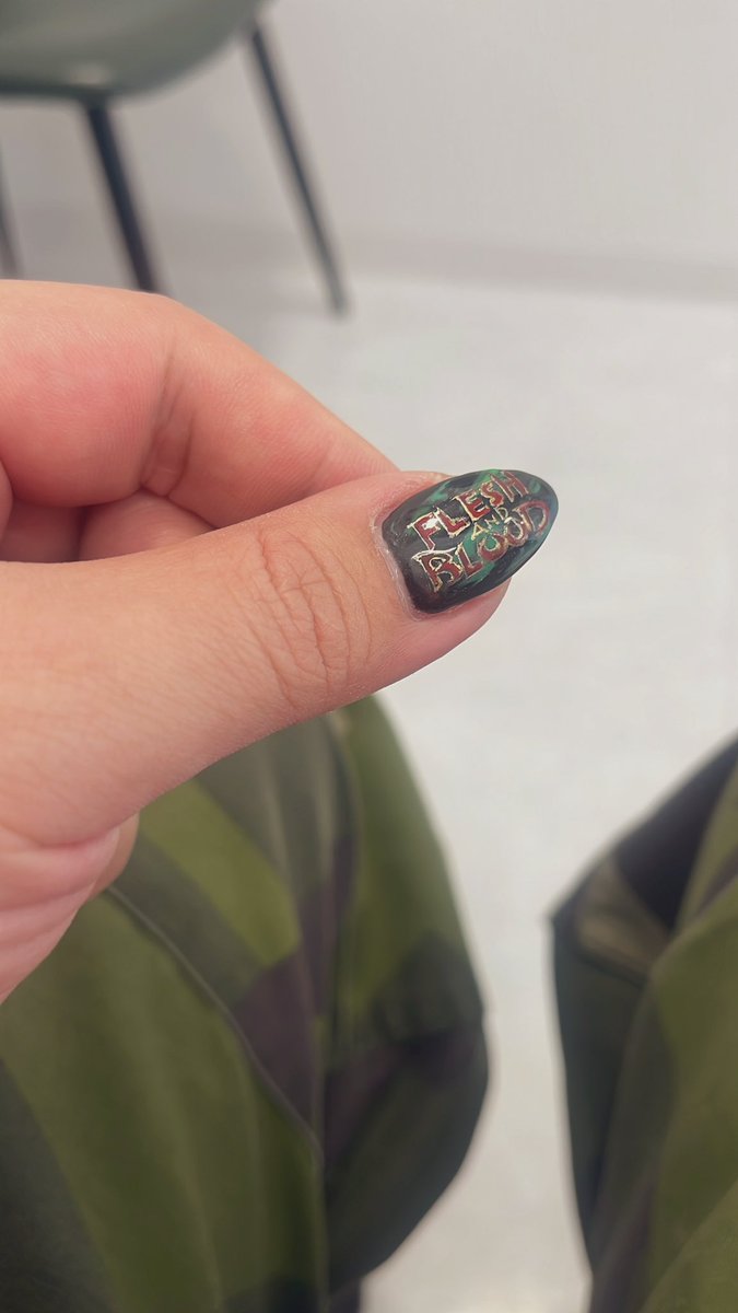 LOSなんとか🎀 tweet media