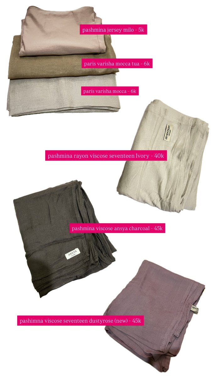 ciilalala tweet media