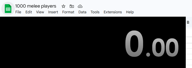 jess dang3r 🔜 pats house 🔜 smash camp heartlands tweet media