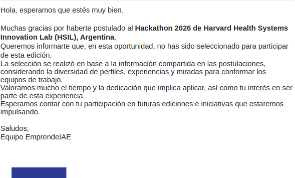 Es que estudio en una universidad publica?