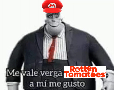 El Don Panda tweet media