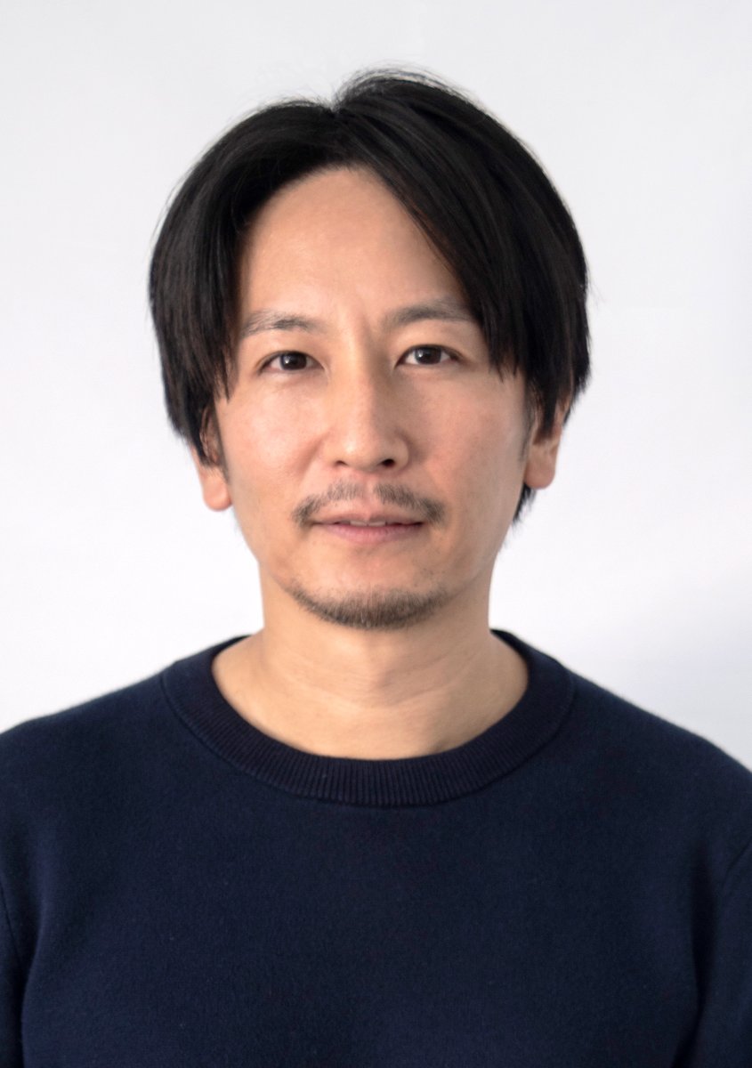 MAGIC HOUR tweet media