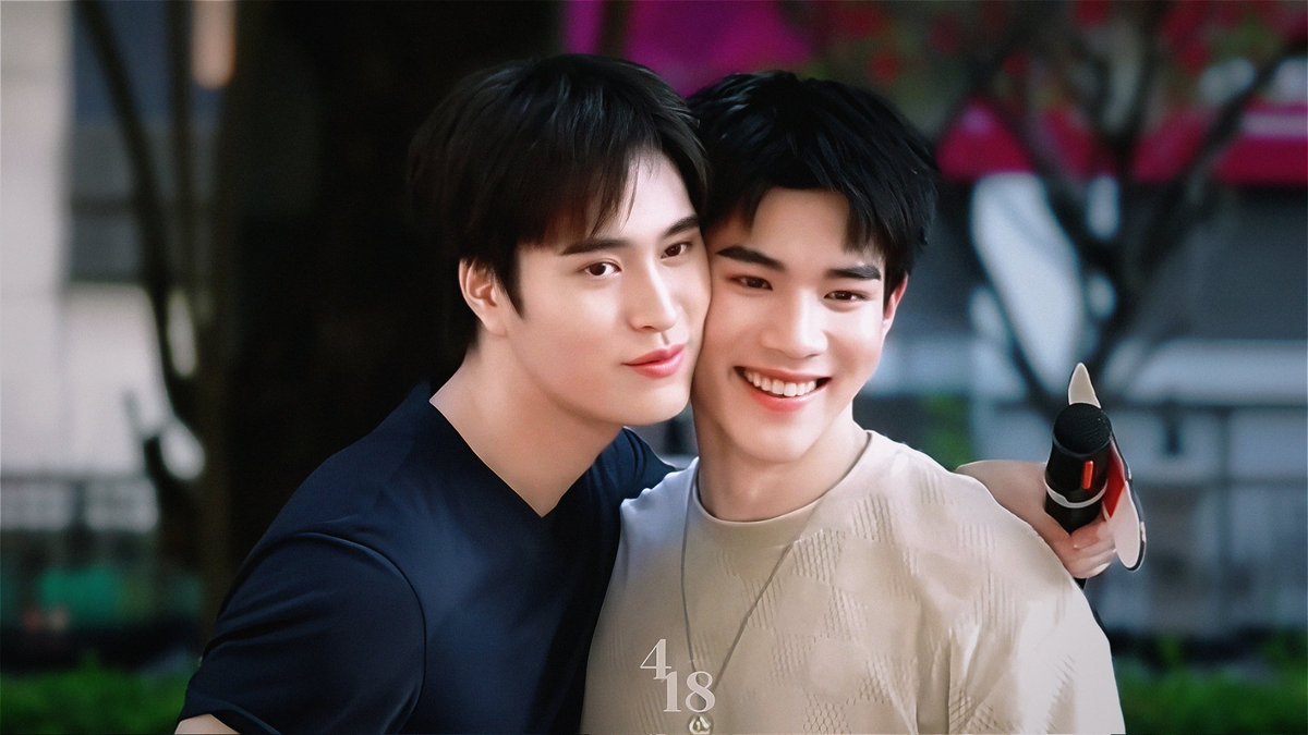 loskiMelon 🍉 tweet media