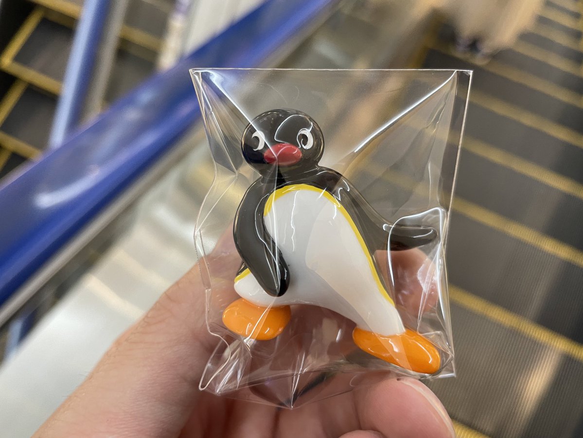 しゅんぞー tweet media