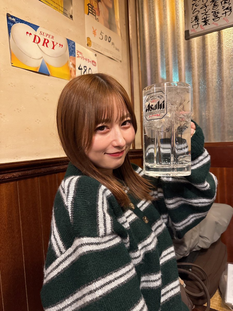 ティーパワーズ 2nd tweet media