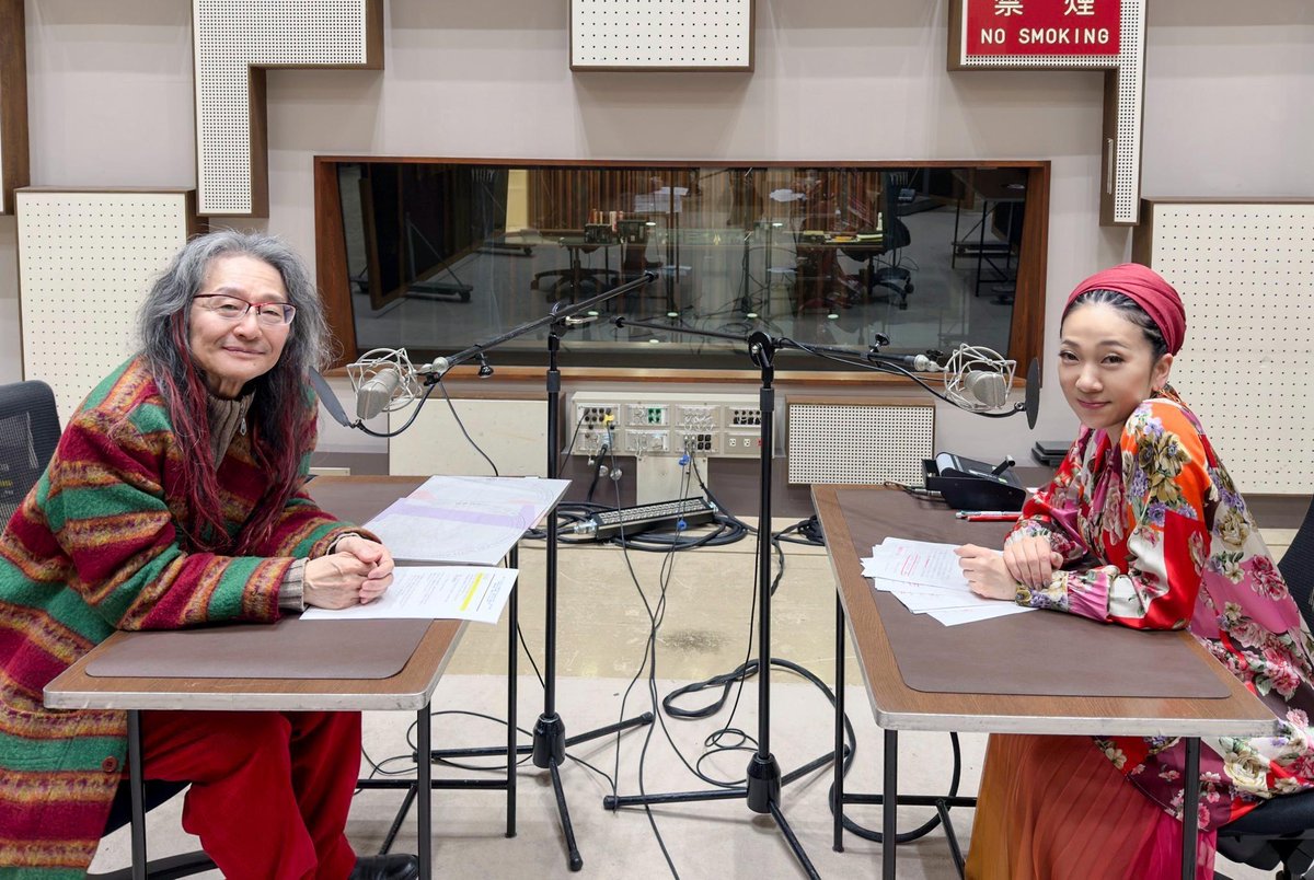 Misia.jp tweet media