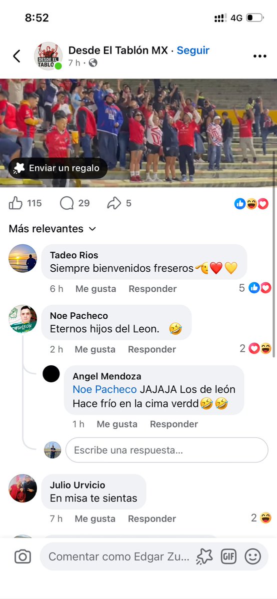 Edgar A. Zumaya 𝕏 tweet media