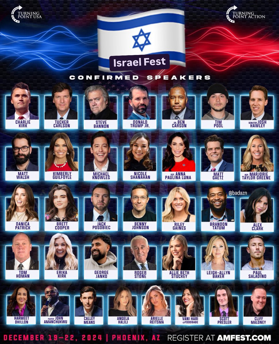 Enigma in the Mitten tweet media