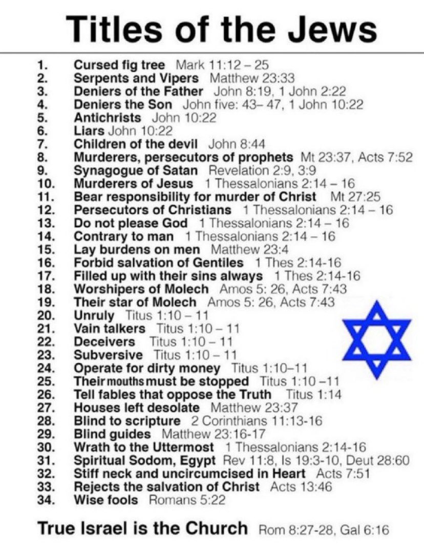 Enigma in the Mitten tweet media