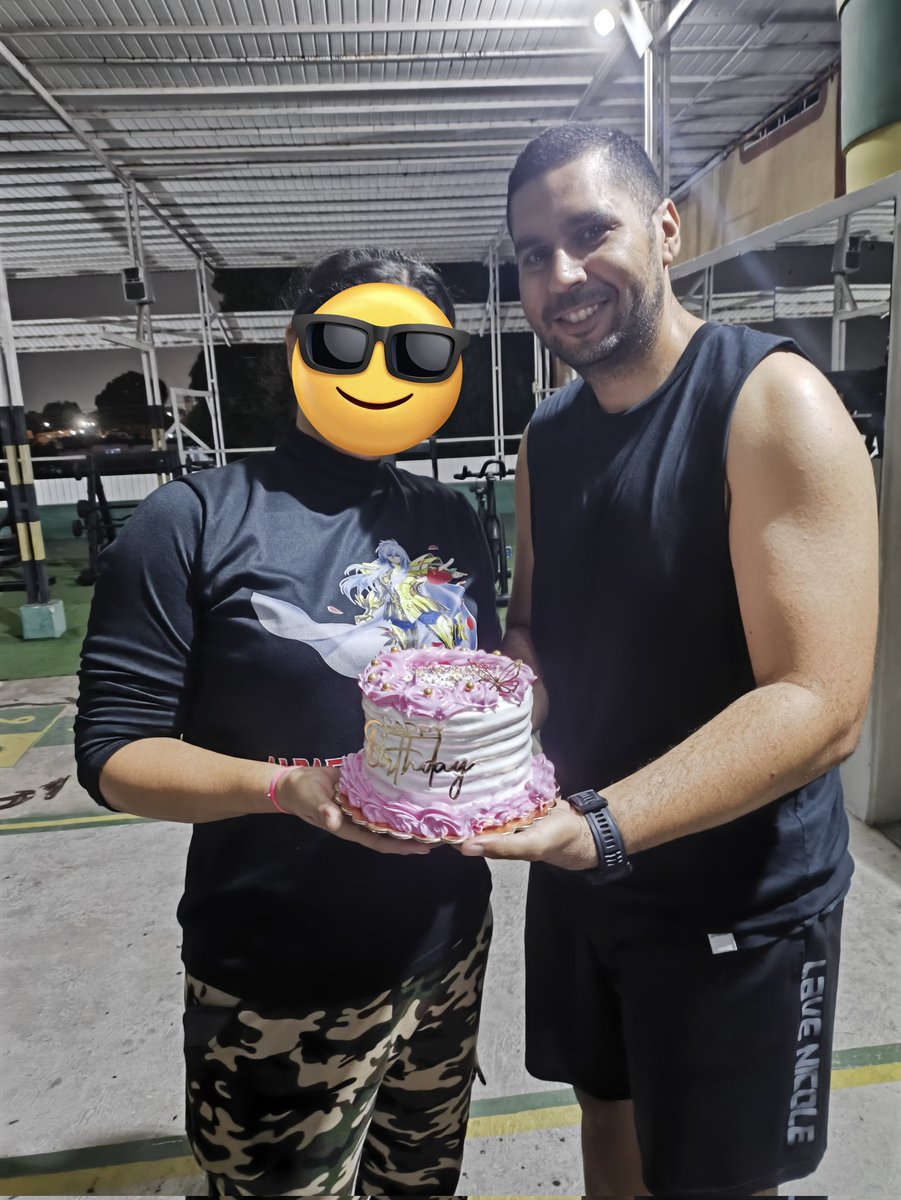 San Benito🫀🇱🇧 tweet media