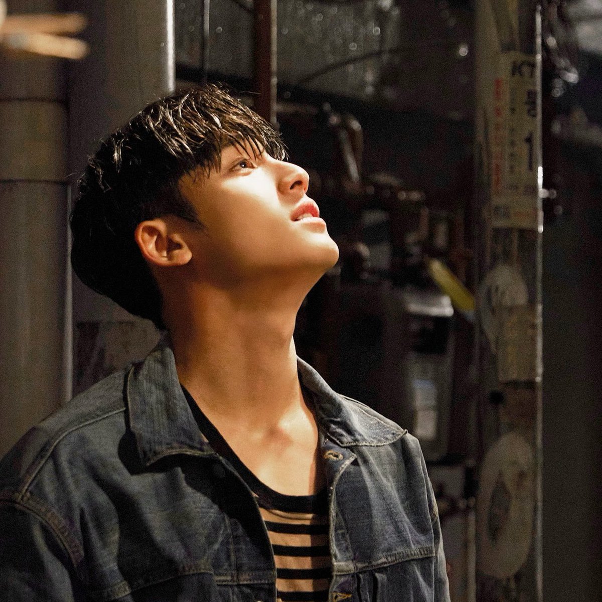 mellowwarmth's tweet photo. The Unsent Letters
(99 Notes for You S2)

Giyu and Tsuki’s story continues, and this time their pasts rise to the surface. 

Will their fated bond prove stronger than the scars that run deeper than they ever imagined?

A #minwonau https://t.co/FnXitkk3SK