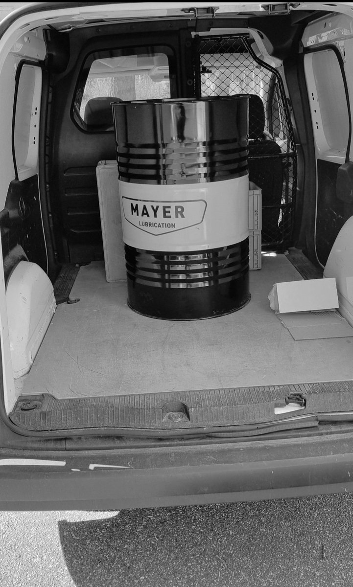 #TwaPaloma...( er nun wieder) tweet media