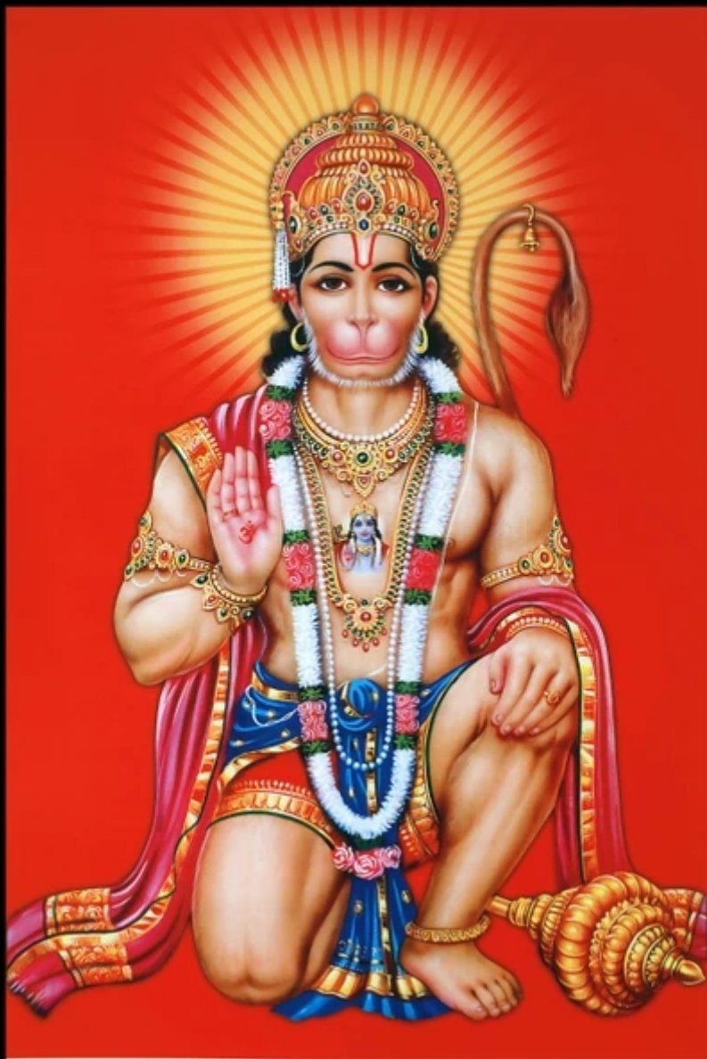 surendraRKS's tweet photo. जय श्री राम.... https://t.co/1gMfkmDu9a