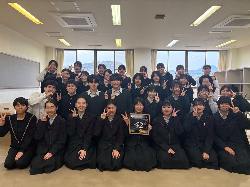 第76回全国植樹祭えひめ2026【公式】 tweet media