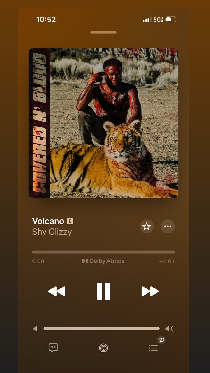 Kendo Guti 24⚾️ tweet media