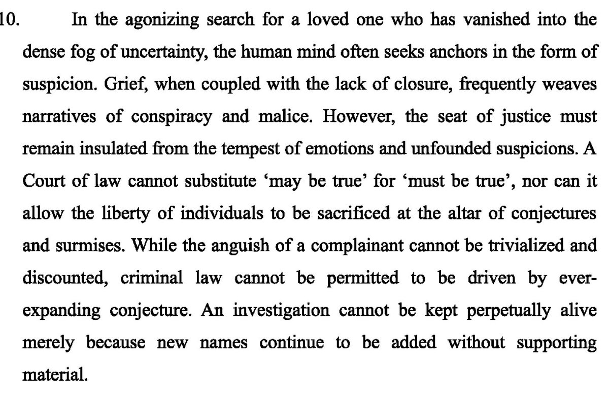 Kshitiz Garg tweet media