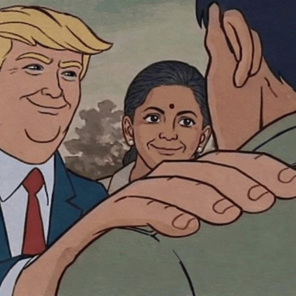 Anusurya tweet media