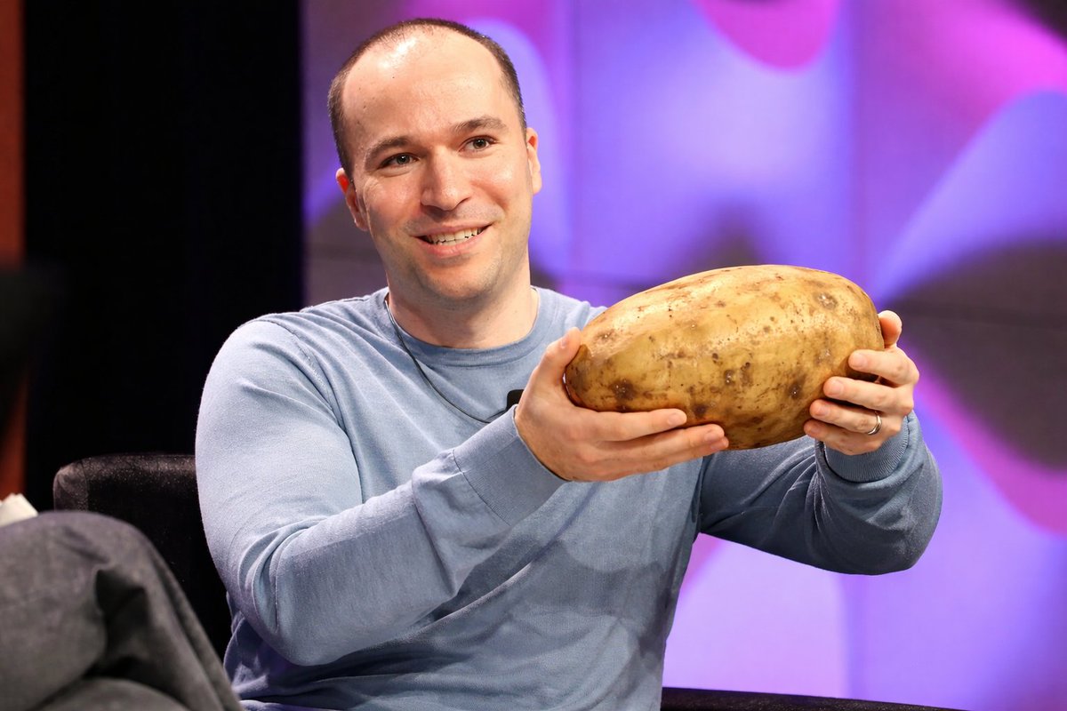 Adam.GPT (@therealadamg) on Twitter photo 