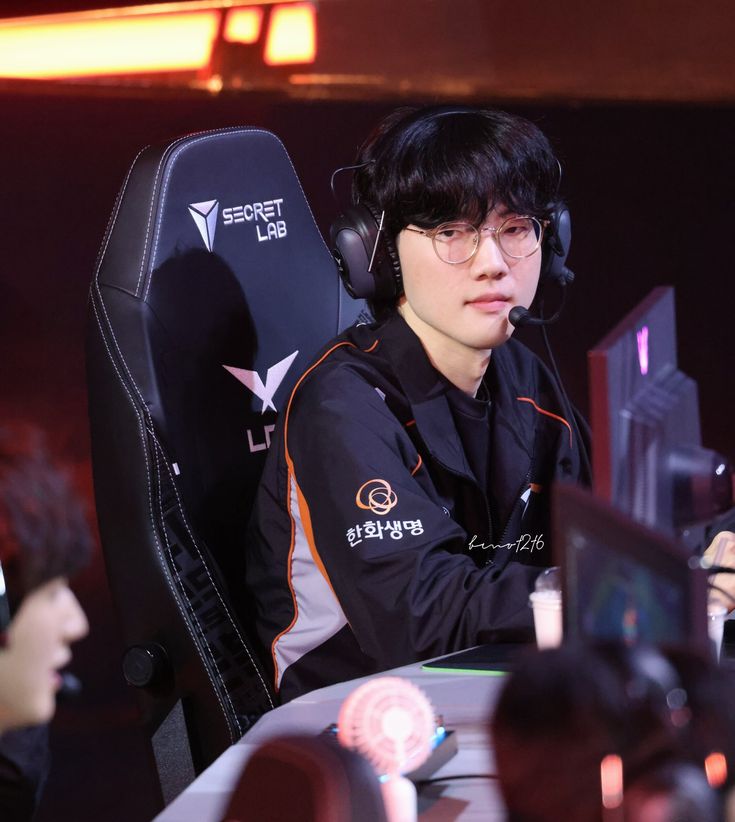 MRC Taro tweet media