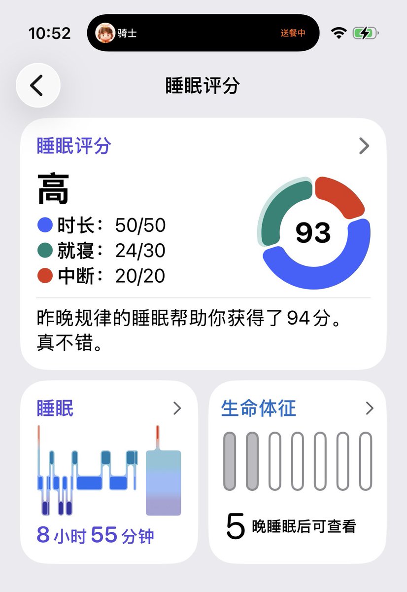 CryptoCat|猫姐🐈 tweet media