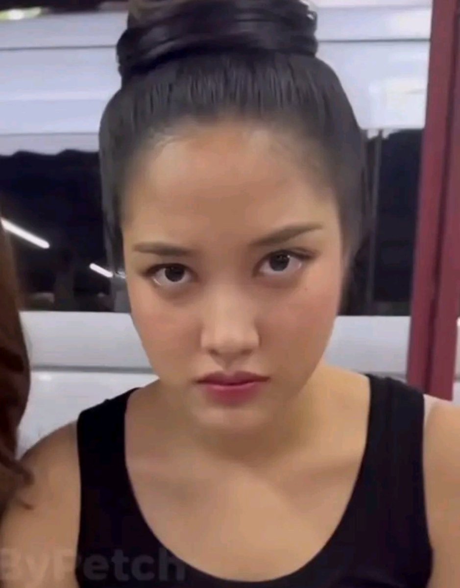 Fer 🇦🇷 🧉 tweet media