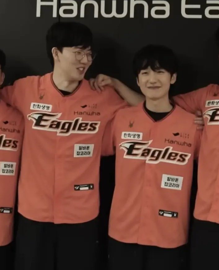 MRC Taro tweet media