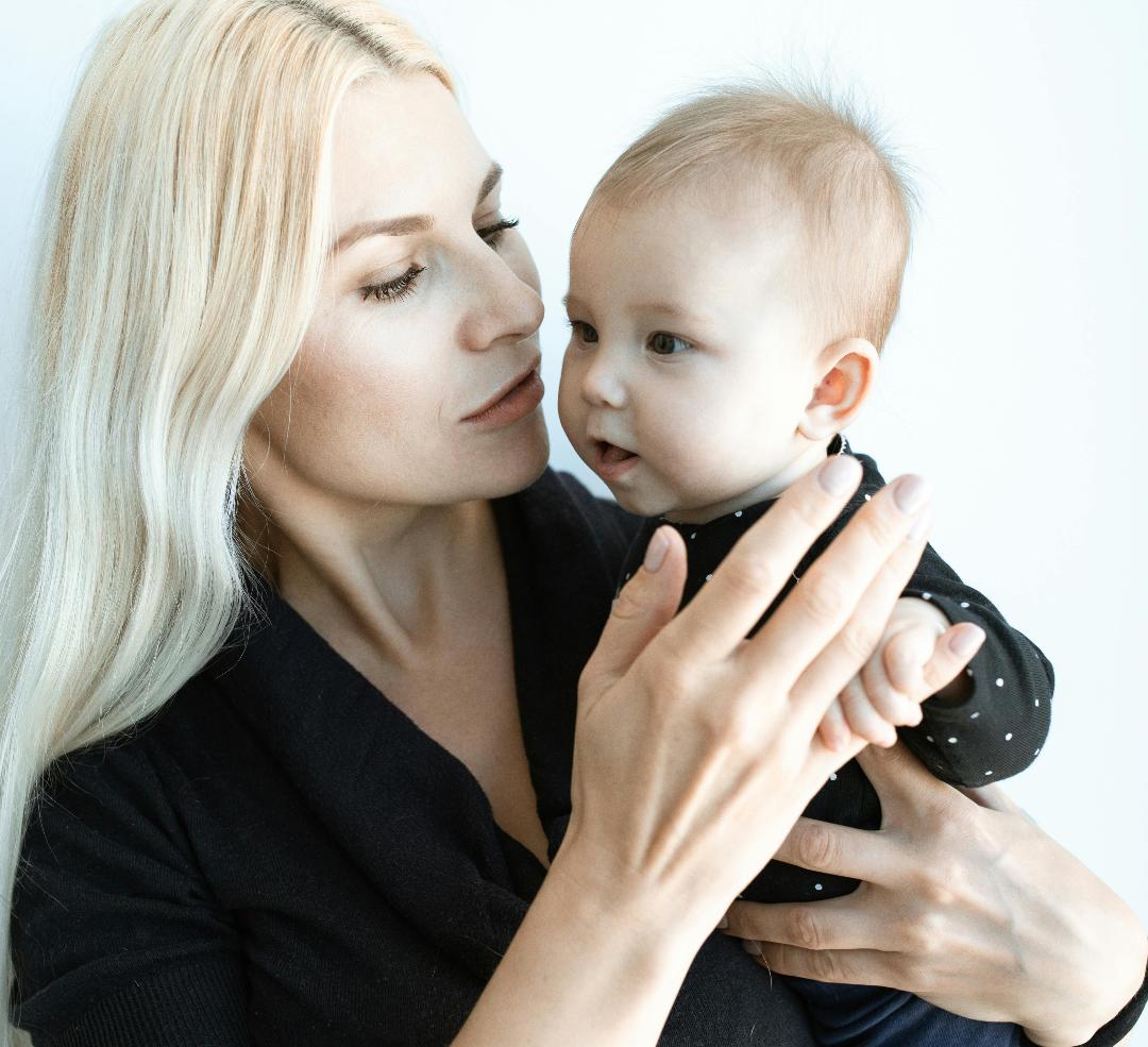 Stats Globe tweet media