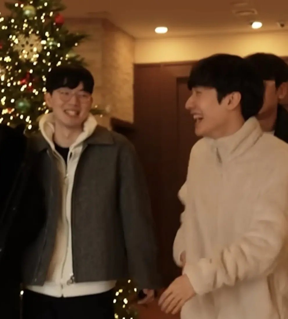 MRC Taro tweet media