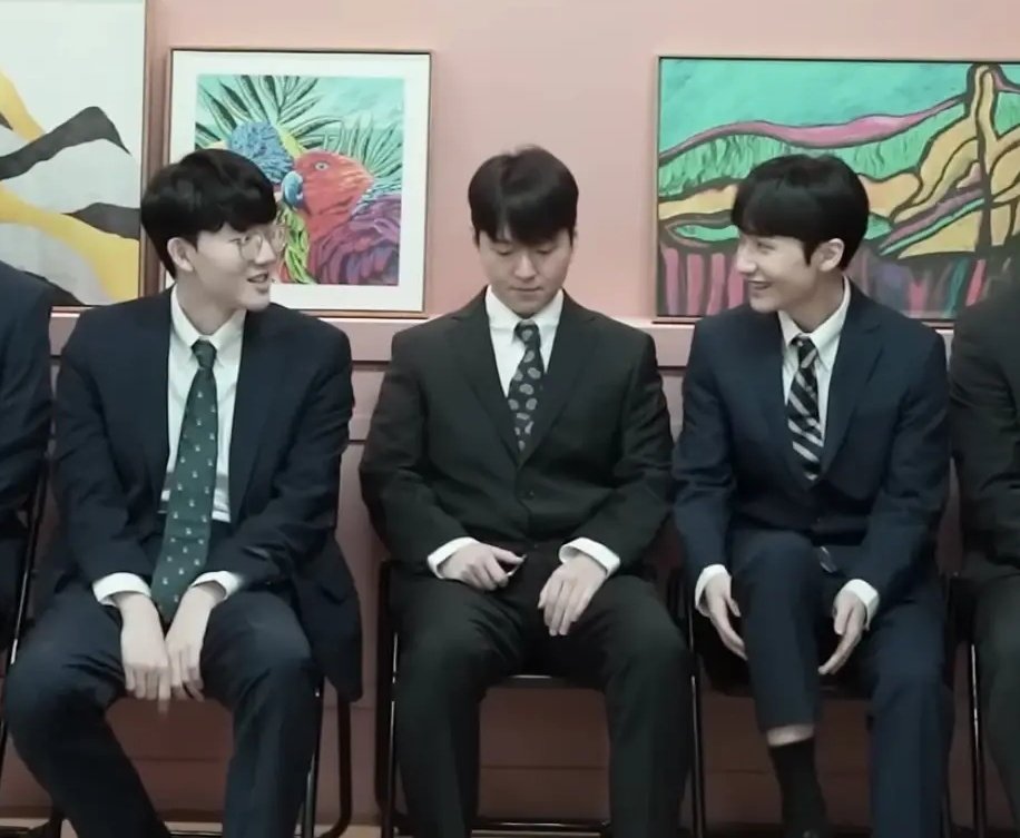 MRC Taro tweet media