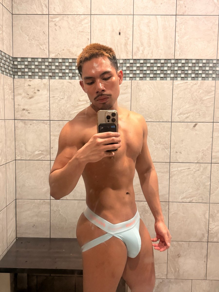 john pablo tweet media