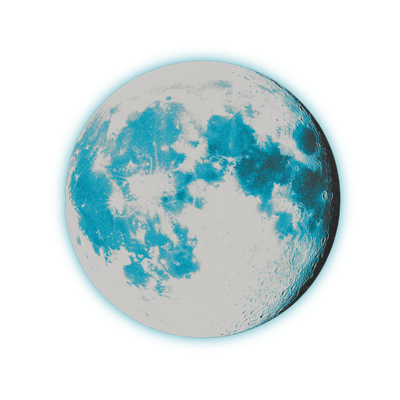  𝑬𝗞𝗔𝗧𝗘𝗥𝗜𝗡𝗔 𝑲𝗨𝗭𝗡𝗘𝗧𝗦𝗢𝗩𝗔 tweet media