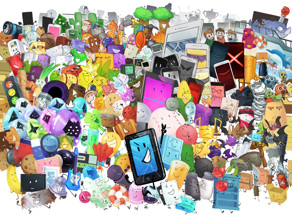 CATASTIC tweet media