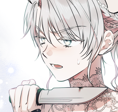 乙女ゲームの最強キャラたちが私に執着する【公式】 tweet media