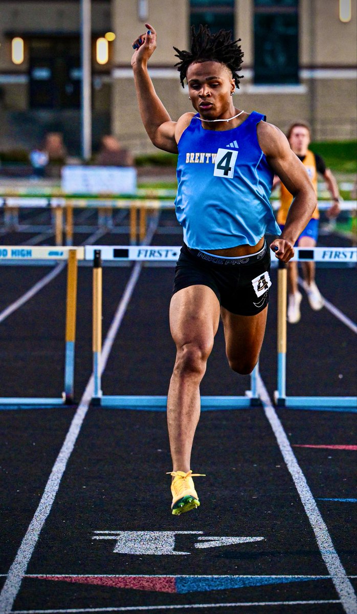 Charles Pulliam tweet media