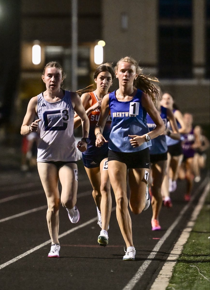 Charles Pulliam tweet media